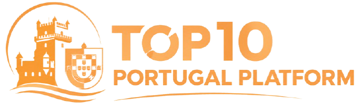Top 10 Portugal Platform